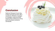 301024-national-whipped-cream-day-07