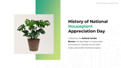 301031-national-houseplant-appreciation-day-04