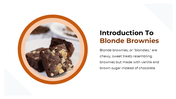 301032-national-blonde-brownie-day-02