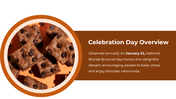 301032-national-blonde-brownie-day-04