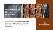 301032-national-blonde-brownie-day-05