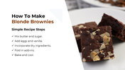 301032-national-blonde-brownie-day-06