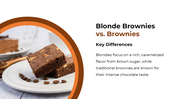 301032-national-blonde-brownie-day-07