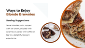 301032-national-blonde-brownie-day-08
