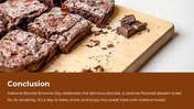 301032-national-blonde-brownie-day-10