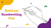 301033-national-handwriting-day-01