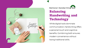 301033-national-handwriting-day-04