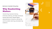 301033-national-handwriting-day-05