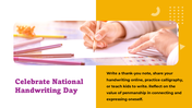 301033-national-handwriting-day-06