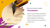 301033-national-handwriting-day-07