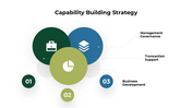301036-capability-building-strategy-01