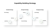301036-capability-building-strategy-03