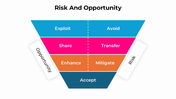 301039-risk-and-opportunity-03
