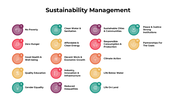 301045-sustainability-management-06
