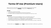 301048-empathy-map-10