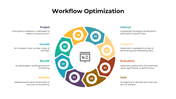 301058-workflow-optimization-01