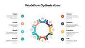 301058-workflow-optimization-03