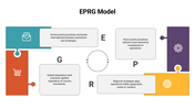 301062-eprg-model-04