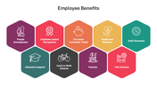 301065-employee-benefits-02