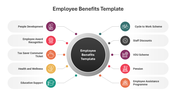 301065-employee-benefits-03