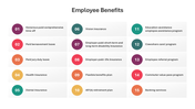 301065-employee-benefits-06