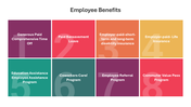 301065-employee-benefits-07