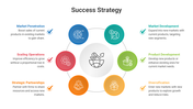 301067-success-strategy-01