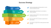 301067-success-strategy-06