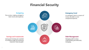 301072-financial-security-02