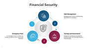 301072-financial-security-03