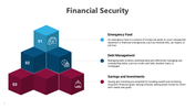 301072-financial-security-04