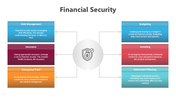 301072-financial-security-08