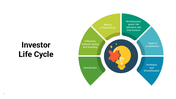 301074-investor-life-cycle-04