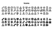 301074-investor-life-cycle-08