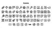 301074-investor-life-cycle-09