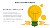 301079-financial-innovation-01