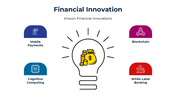 301079-financial-innovation-02