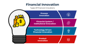301079-financial-innovation-04