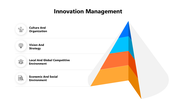 301080-innovation-management-02