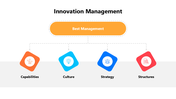301080-innovation-management-06