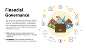 301082-financial-governance-01