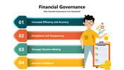 301082-financial-governance-02