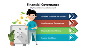 301082-financial-governance-04