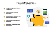 301082-financial-governance-05