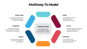 301085-mckinsey-7s-model-06