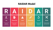 301088-raidar-model-03
