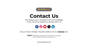 301090-business-process-reengineering-11
