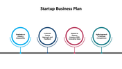 301096-startup-business-plan-02