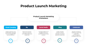 301097-product-launch-marketing-06