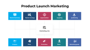 301097-product-launch-marketing-07